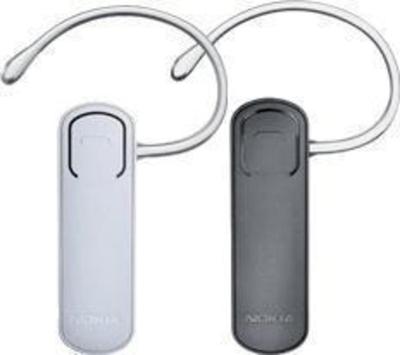 Nokia BH-108 Słuchawki