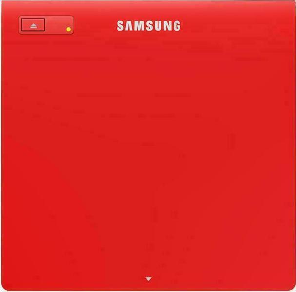Samsung SE-208GB top