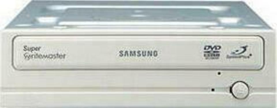 Samsung SH-S223C front