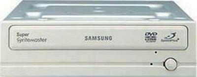 Samsung SH-S223C Lecteur optique