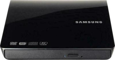 Samsung SE-208DB Optical Drive