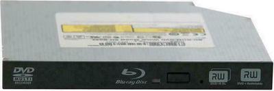 Samsung SN-506BB Lecteur optique