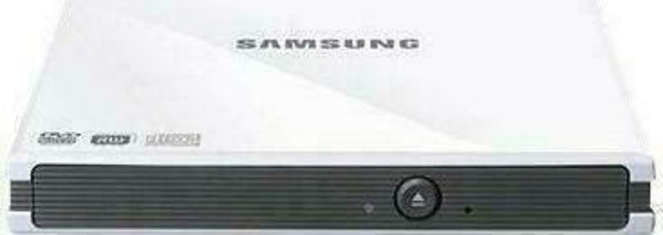 Samsung SE-S084C front