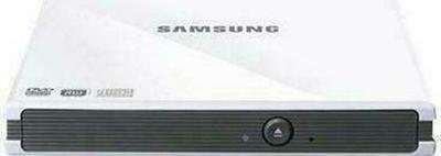 Samsung SE-S084C Optical Drive