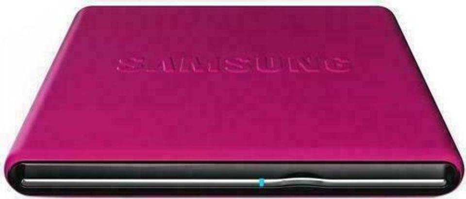 Samsung SE-S084D front