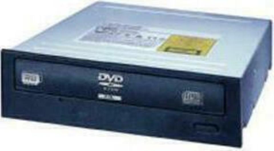Philips DVD8801 angle