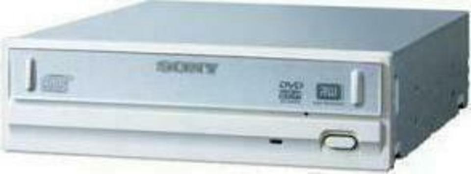 Sony DRU-830A angle