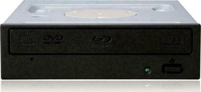 Pioneer BDR-207D Optical Drive