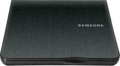Samsung SE-218CN Optical Drive