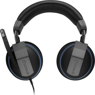 Corsair Vengeance 1400 Headphones