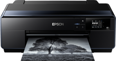Epson SureColor SC-P600 Fotodrucker