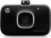 HP Sprocket 2-in-1 front