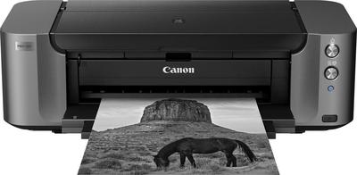 Canon Pixma Pro-10S Fotodrucker