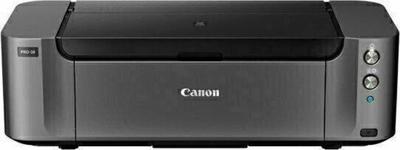 Canon Pixma Pro-10 Fotodrucker