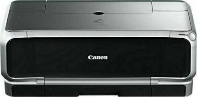 Canon Pixma iP8500 Photo Printer