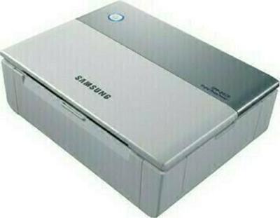 Samsung SPP-2020 Photo Printer