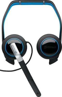 Corsair Vengeance 1100 Headphones