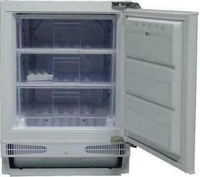 Swan SRB2030W Freezer