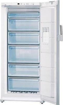 Bosch GSN34A30 Freezer