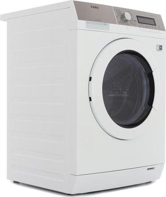 AEG L87490FL Waschmaschine