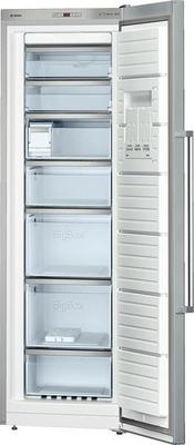 Bosch GSN36AI31 Freezer