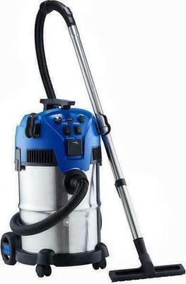 Nilfisk Multi II 30 T VSC Inox Vacuum Cleaner