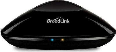 Broadlink RM PRO-E Kontroler