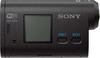 Sony HDR-AS15 right