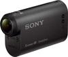 Sony HDR-AS15 angle