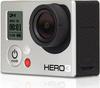 GoPro HERO3 White Edition angle