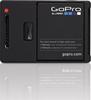 GoPro HERO3 Black Edition rear