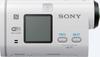 Sony HDR-AS100V right