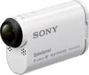 Sony HDR-AS100V angle