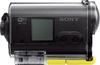 Sony HDR-AS20 right