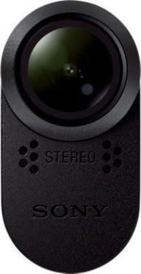 Sony HDR-AS20 Action Camera