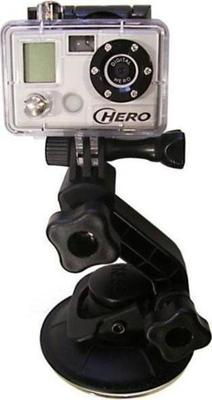 GoPro HERO 3 Kamera sportowa