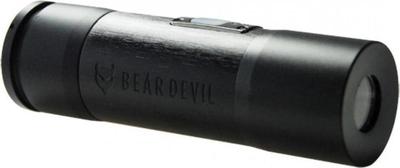BearDevil Black