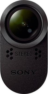 Sony HDR-AS30 Action Camera