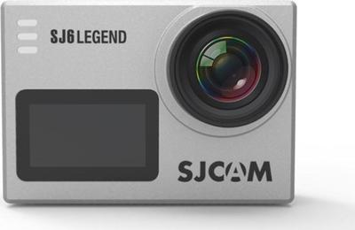 SJCAM SJ6 Legend Caméra d'action
