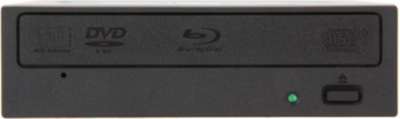 Pioneer BDR-208D Optical Drive