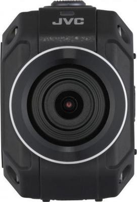 JVC GC-XA2 Videocamera sportiva