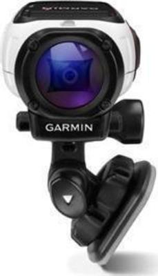 Garmin VIRB Elite Action Cam