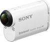 Sony HDR-AS200V angle