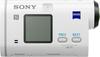 Sony HDR-AS200V right