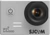 SJCAM SJ5000 Wi-Fi front