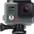 GoPro HERO+ Action Camera