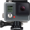 GoPro HERO+ Action Camera