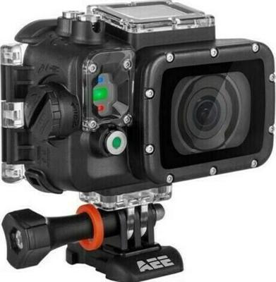 AEE S60+ Action Camera