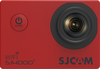 SJCAM SJ4000+ front