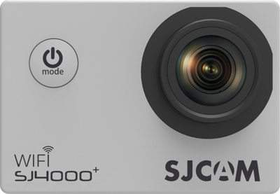 SJCAM SJ4000+ Caméra d'action